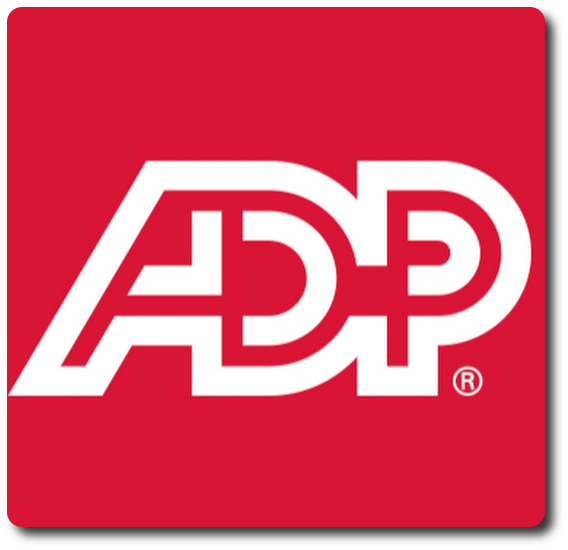 ADP